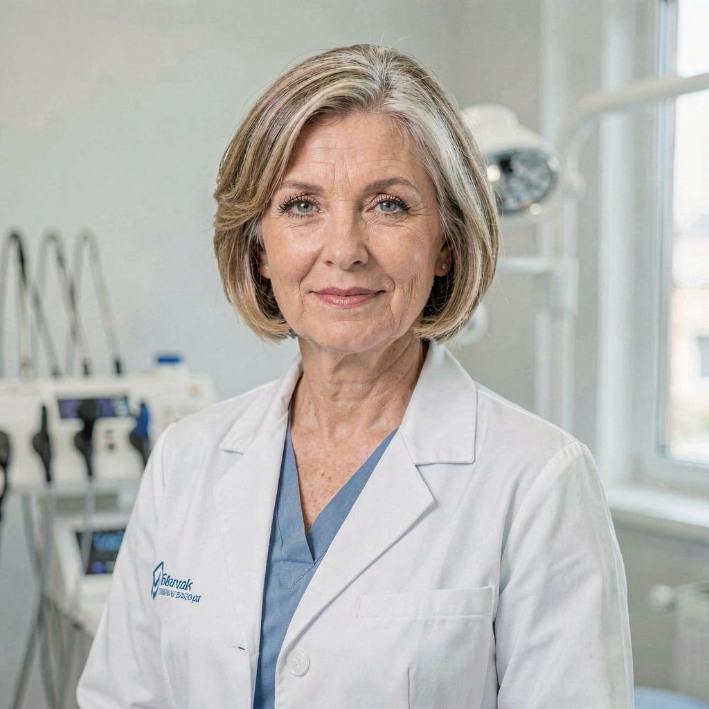 Dermatolog Studio Pletovapece